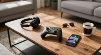 7 Best GTA VI Controllers in 2026