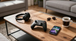 7 Best GTA VI Controllers in 2026