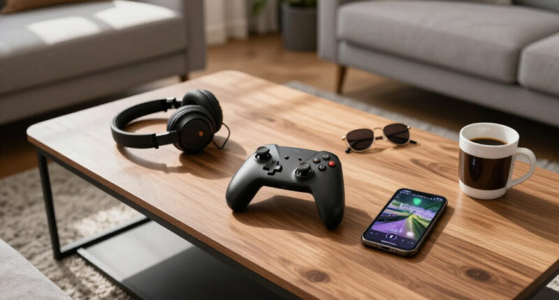 7 Best GTA VI Controllers in 2026