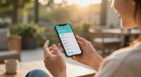 7 Best Language Learning Apps in 2026