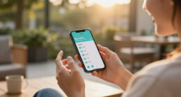 7 Best Language Learning Apps in 2026