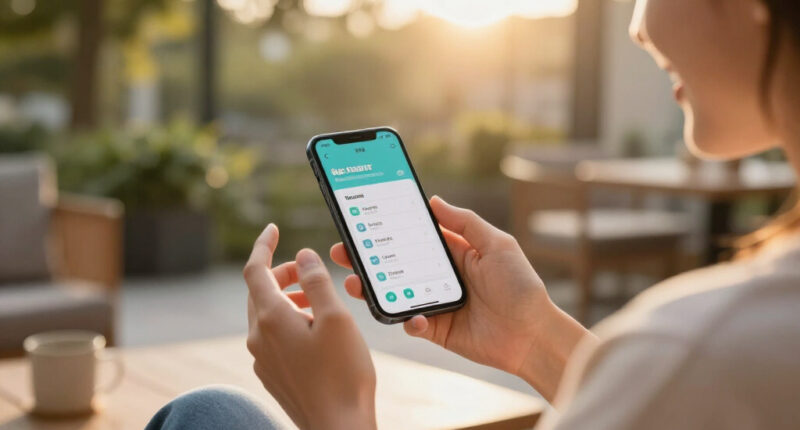 7 Best Language Learning Apps in 2026