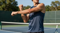 7 Best Men’s Tennis Tank Tops in 2026