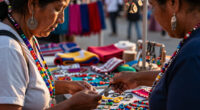 7 Best Mexican Jewelry Brands in 2026