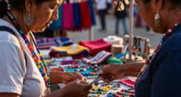 7 Best Mexican Jewelry Brands in 2026