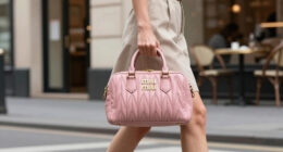 7 Best Miu Miu Fashion Accessories in 2026