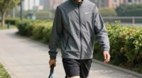 7 Best Nike Tennis Jackets in 2026