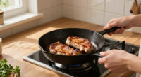7 Best Pork Chop Pans in 2026