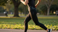 7 Best Running Apparel in 2026
