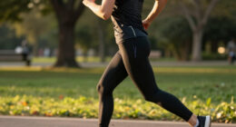 7 Best Running Apparel in 2026