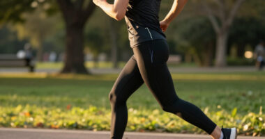 7 Best Running Apparel in 2026