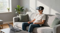 7 Best Slim VR Headsets in 2026