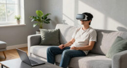 7 Best Slim VR Headsets in 2026