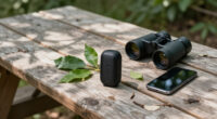 7 Best Smart Bird Listening Devices in 2026
