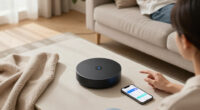 7 Best Smart Home AI Hubs in 2026