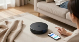7 Best Smart Home AI Hubs in 2026