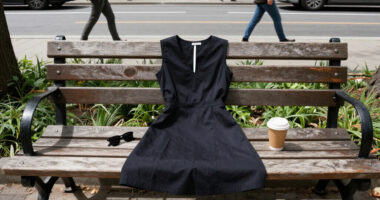 7 Best Street Style Dresses in 2026