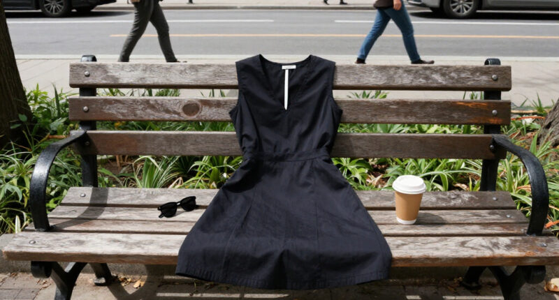 7 Best Street Style Dresses in 2026