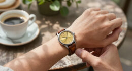 7 Best Vintage-Style Watches in 2026