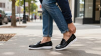 8 Best Adidas Loafers in 2026