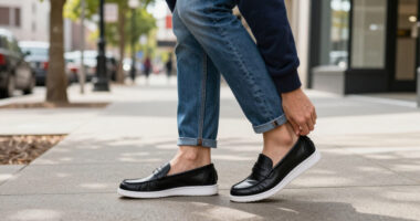 8 Best Adidas Loafers in 2026