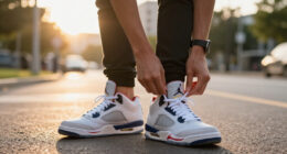 8 Best Air Jordan 5 Sneakers in 2026