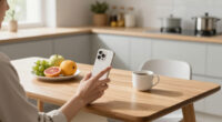 8 Best Apple Products in 2026