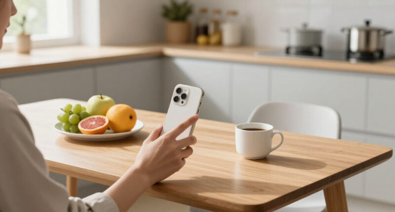 8 Best Apple Products in 2026