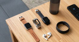 8 Best Apple Watch Ultra Alternatives in 2026