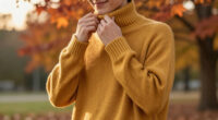 8 Best Autumn Jumpers in 2026