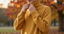 8 Best Autumn Jumpers in 2026