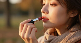 8 Best Autumn Makeup Products in 2026