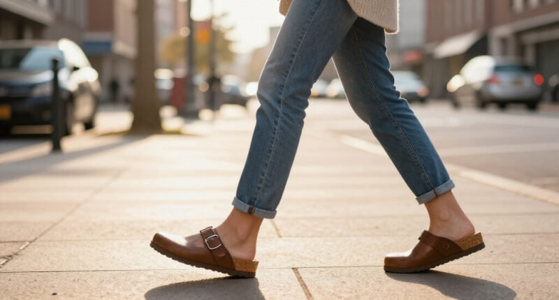 8 Best Birkenstock Clogs in 2026