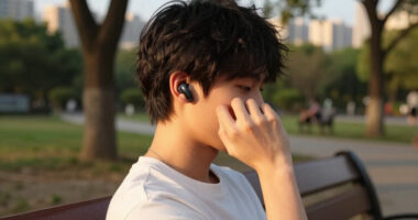 8 Best Gaming Earbuds in 2026
