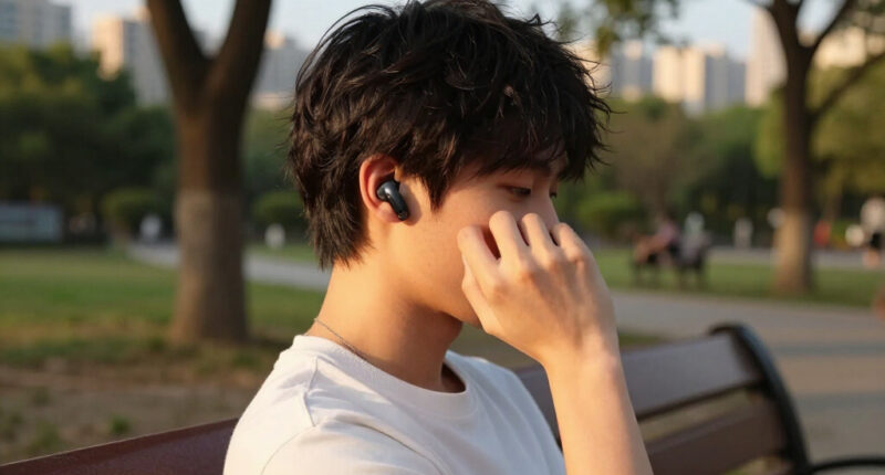 8 Best Gaming Earbuds in 2026