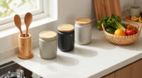 8 Best Kitchen Storage Solutions in 2026