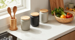 8 Best Kitchen Storage Solutions in 2026