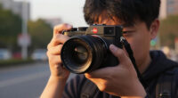 8 Best Leica Camera Lenses in 2026
