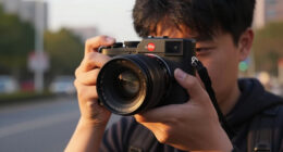 8 Best Leica Camera Lenses in 2026