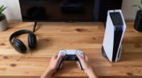 8 Best PlayStation Gaming Accessories in 2026