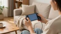 8 Best Pocket-Sized Gaming Controllers in 2026