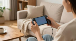 8 Best Pocket-Sized Gaming Controllers in 2026