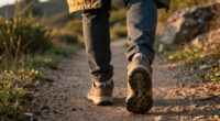 8 Best Rugged Sneakers in 2026