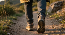 8 Best Rugged Sneakers in 2026