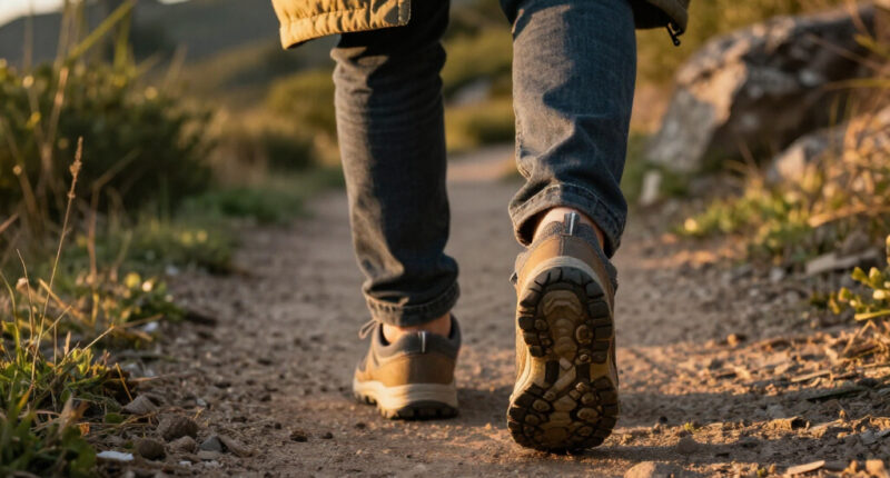 8 Best Rugged Sneakers in 2026