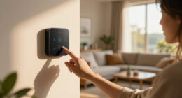 8 Best Smart Home Hubs in 2026