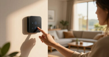 8 Best Smart Home Hubs in 2026
