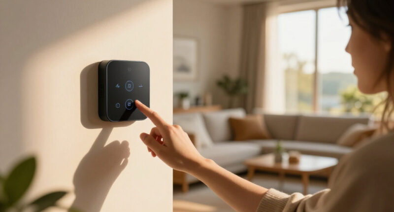 8 Best Smart Home Hubs in 2026