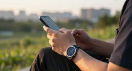 8 Best Space-Inspired Watches in 2026