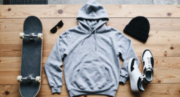 8 Best Streetwear Fashion in 2026